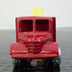 Illustration for article titled Hot Sixty 4th: Matchbox #13 Bedford Wrecker